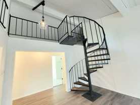 10027 Se Harold St - Photo 1 of 1