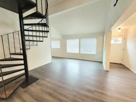 10027 Se Harold St - Photo 1 of 1