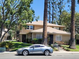 917 W Sierra Madre Ave #2 - Photo 1 of 1