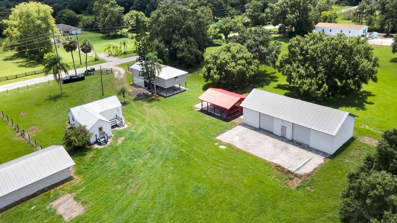 2950 Packinghouse Rd - Photo 2 of 50