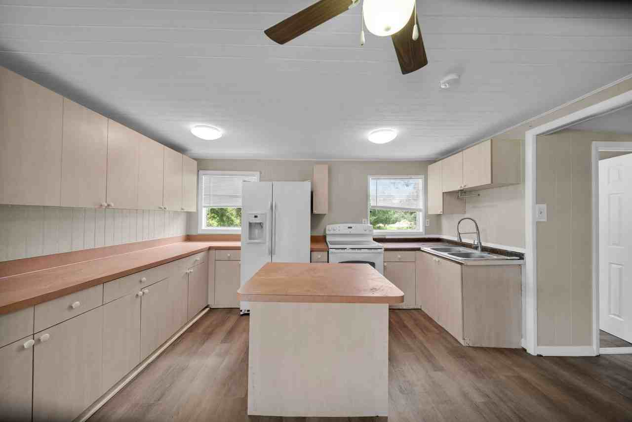 2950 Packinghouse Rd - Photo 3 of 50