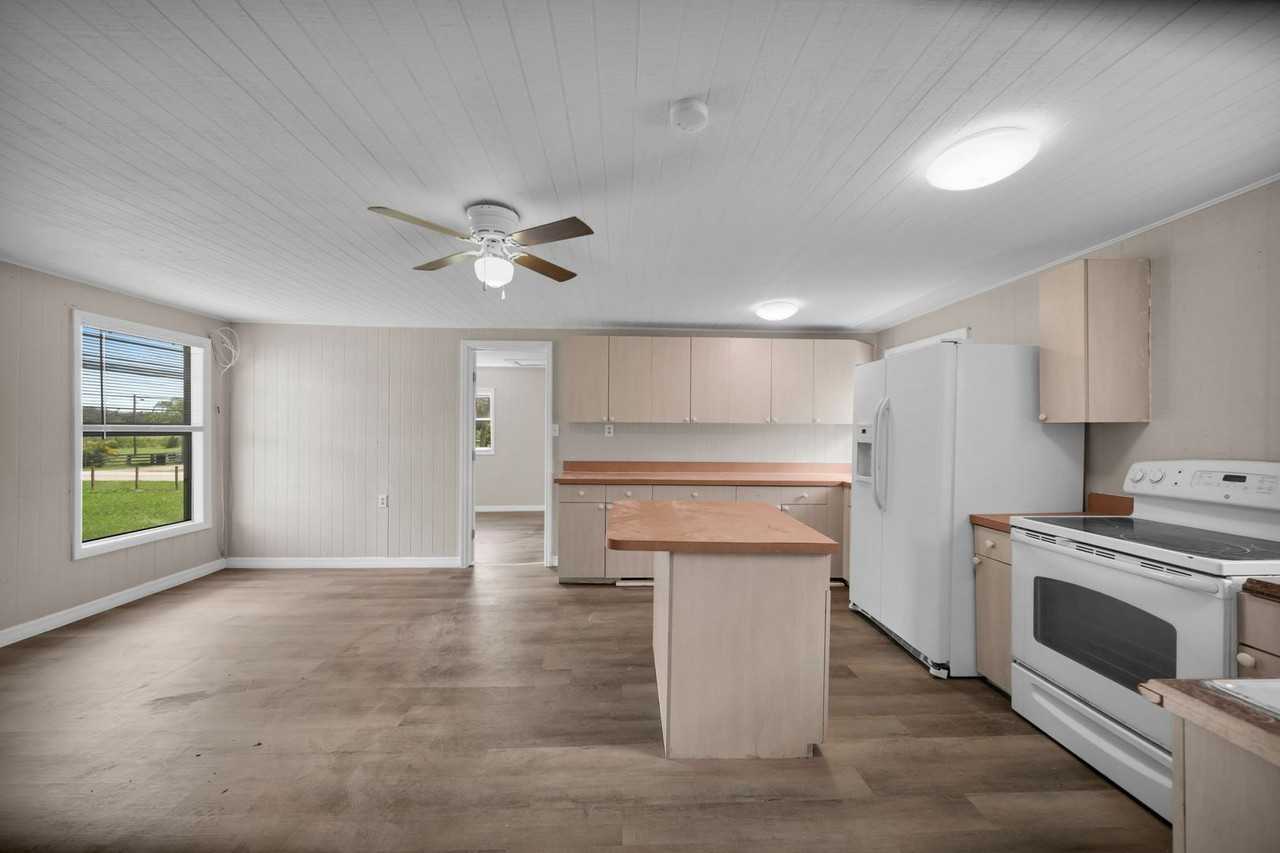 2950 Packinghouse Rd - Photo 5 of 46