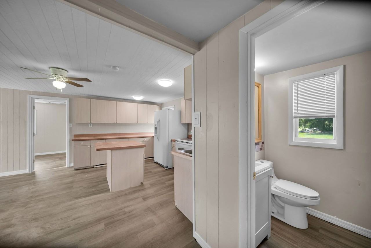 2950 Packinghouse Rd - Photo 6 of 46