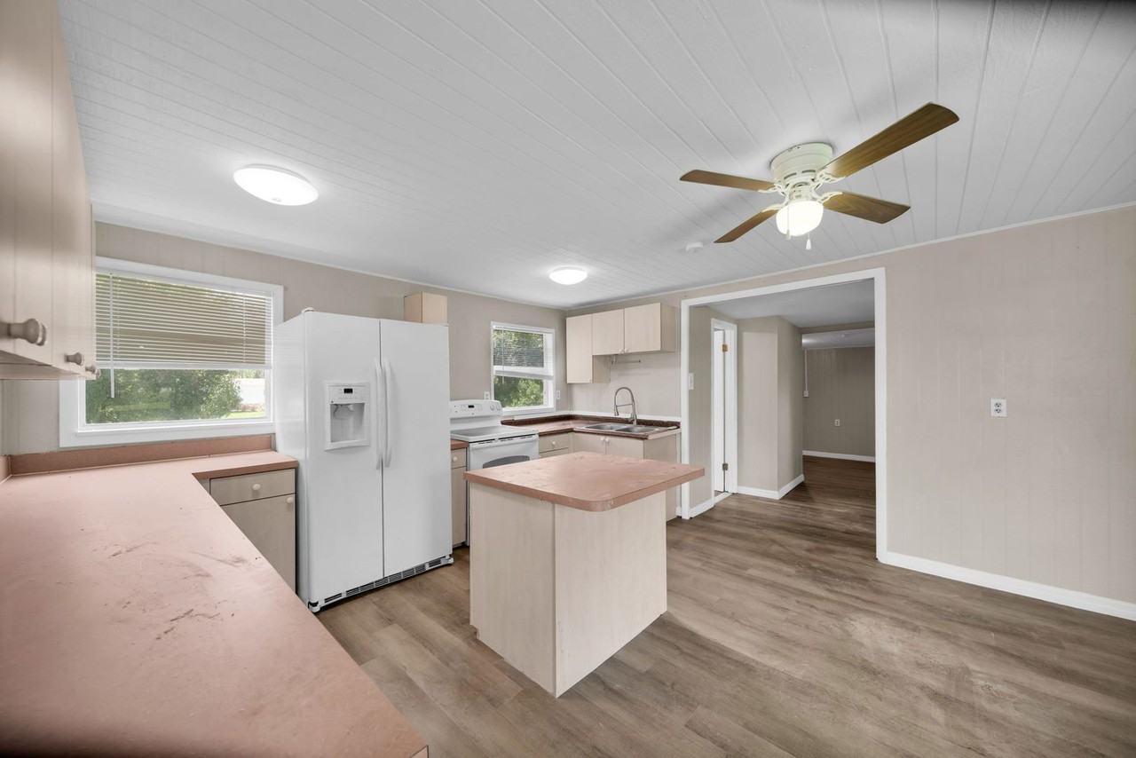 2950 Packinghouse Rd - Photo 7 of 46