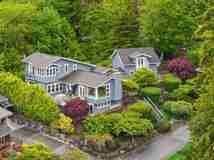 10555 Ne Morning Ln - Photo 1 of 1