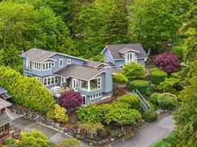10555 Ne Morning Ln - Photo 1 of 1