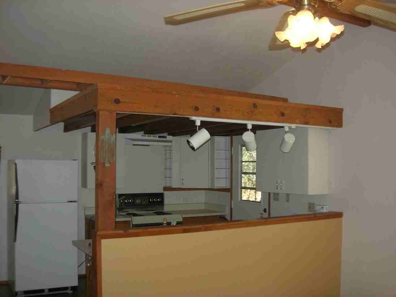 15938 Candido Ln - Photo 2 of 7