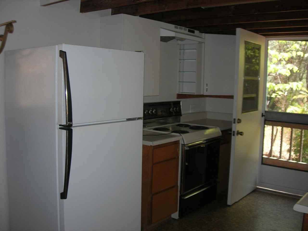 15938 Candido Ln - Photo 3 of 7