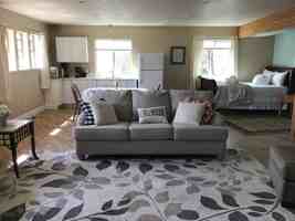 featured image of 2212 S Silver Beach Rd