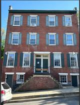 522 Ferry Street - Photo 1 of 1
