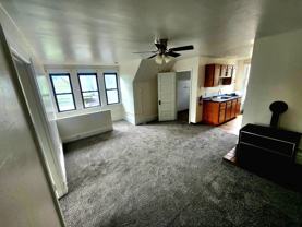 44 Kendall Ave - Photo 1 of 1