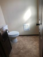 featured image of 236 Quincy St