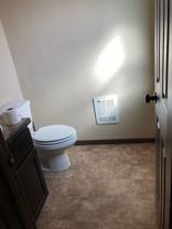 236 Quincy - Photo 1 of 1