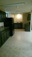featured image of 236 Quincy St