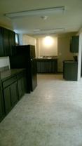 236 Quincy - Photo 1 of 1