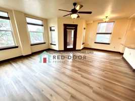featured image of 503 1st Ave N #205