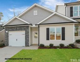 featured image of 260 Sandstone St