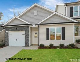 260 Sandstone St - Photo 1 of 1