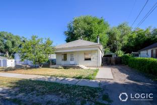 608 Douglas St - Photo 1 of 1
