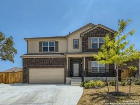 11518 Biddle Hts - Photo 1 of 1