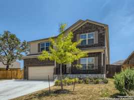 featured image of 11518 Biddle Hts