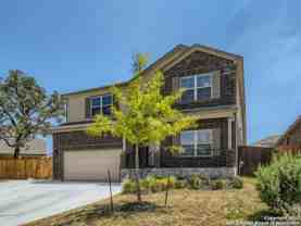 11518 Biddle Hts - Photo 1 of 1