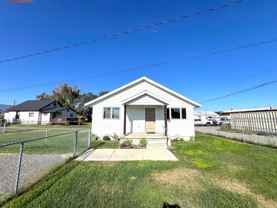 4 S Morton Ave #1 - Photo 1 of 1
