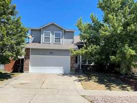 6055 Whetstone Dr - Photo 1 of 1