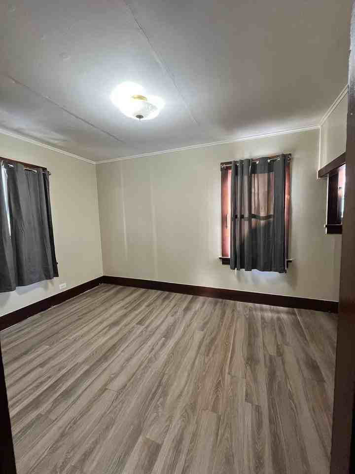 714 Earle St - Photo 3 of 5