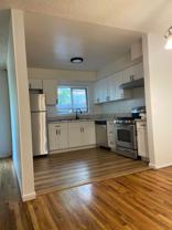 1513 S Sherbourne Dr (21164) - Photo 1 of 1