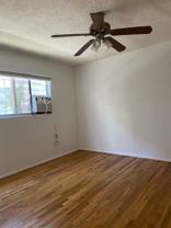 1513 S Sherbourne Dr (21164) - Photo 1 of 1