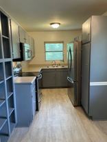925 Hawthorne St - Photo 1 of 1