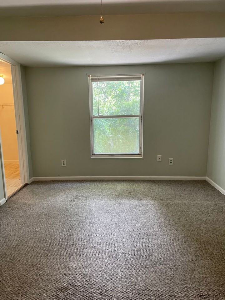 925 Hawthorne St - Photo 4 of 12