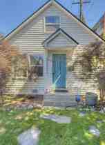 1629 W 1st Ave - Photo 1 of 1