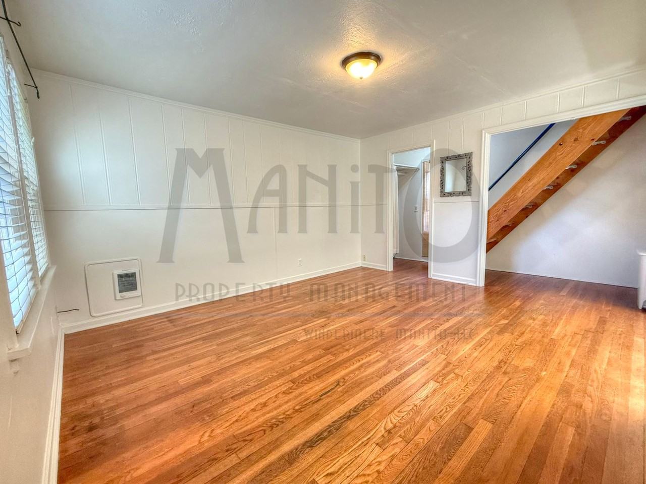 1629 W 1st Ave - Photo 3 of 11