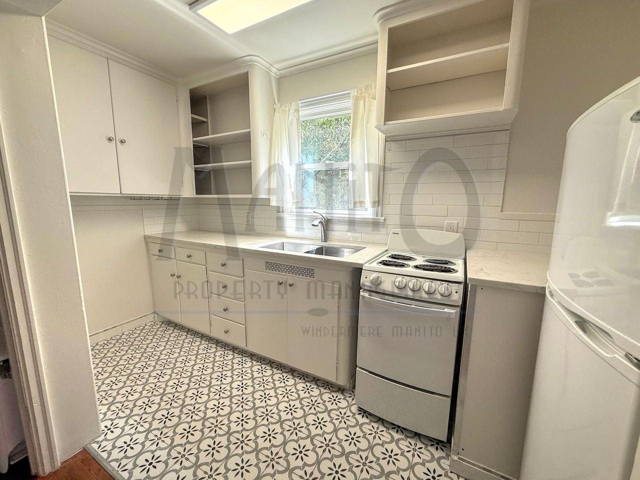 1629 W 1st Ave - Photo 5 of 11