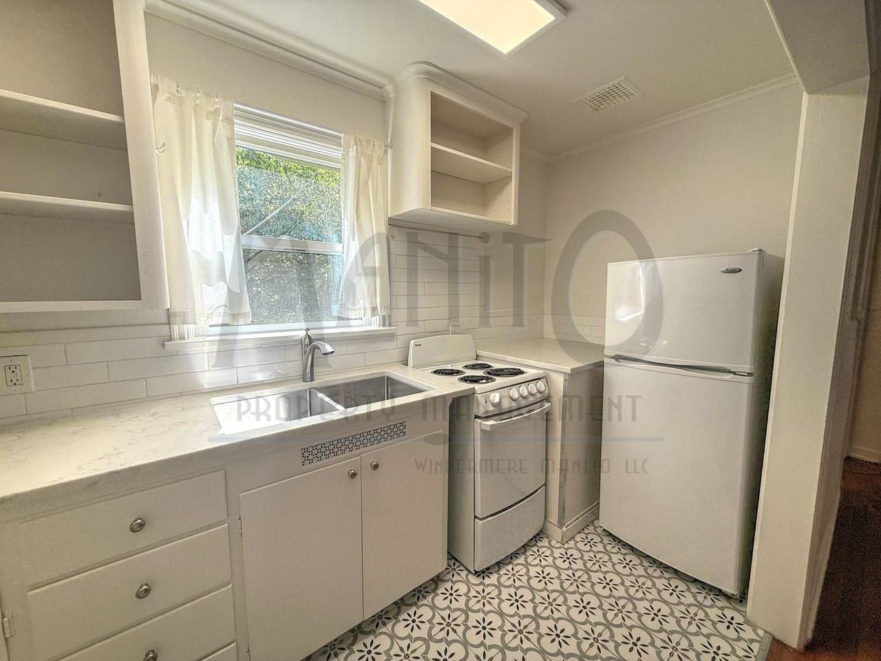 1629 W 1st Ave - Photo 6 of 11