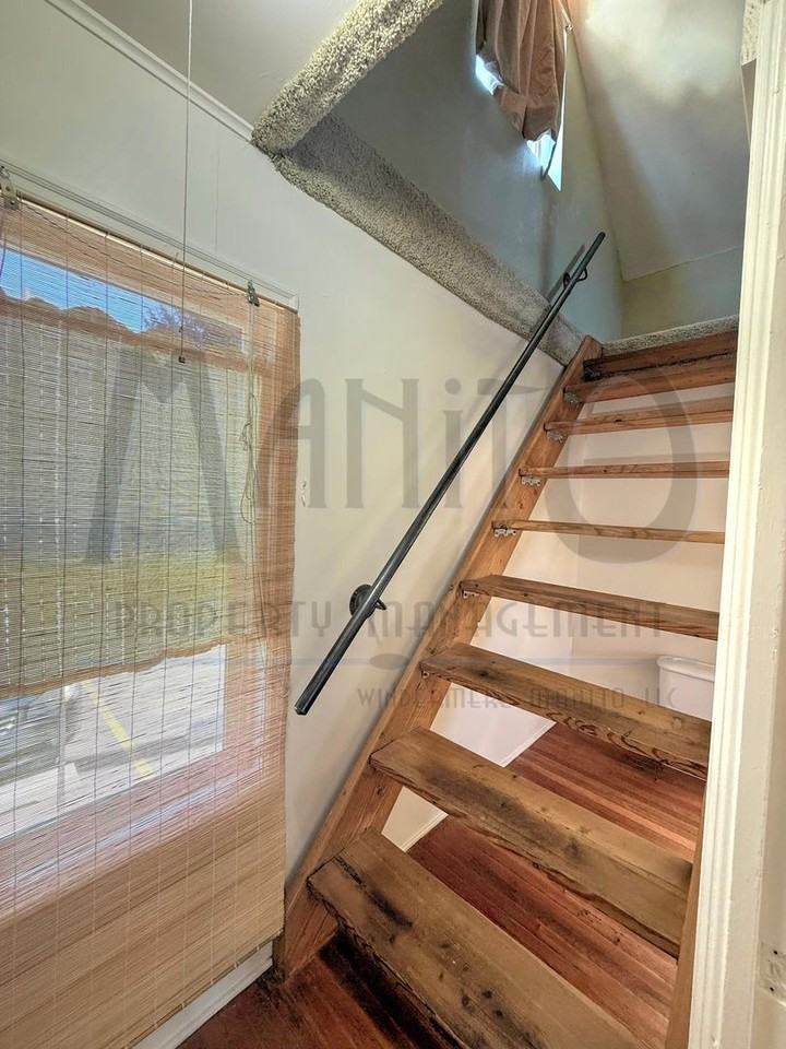 1629 W 1st Ave - Photo 7 of 11
