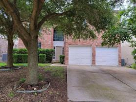 3430 Shiraz Loop - Photo 1 of 1