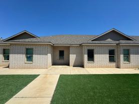 2616 136th St - Photo 1 of 1