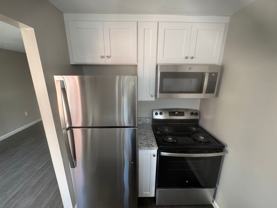CHAPIN PLACE - Photo 1 of 1