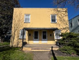 463 16th St - Photo 1 of 1
