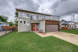 featured image of 1339 Hendricks Ave