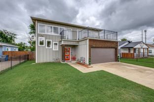 1339 Hendricks Ave - Photo 1 of 1