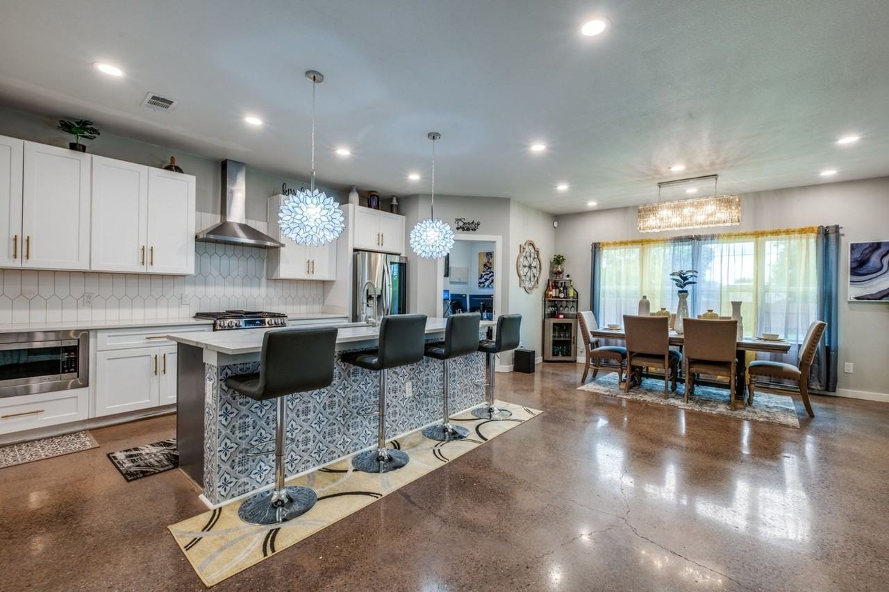 1339 Hendricks Ave - Photo 6 of 31