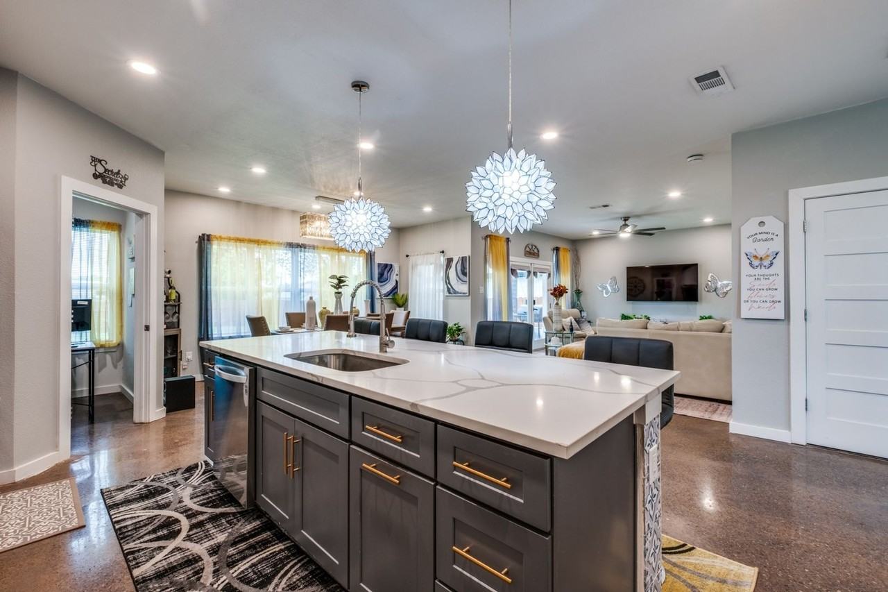 1339 Hendricks Ave - Photo 7 of 31