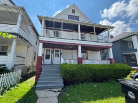 1750 Alcoy Rd, Cleveland, OH 44112 - Photo 1 of 1