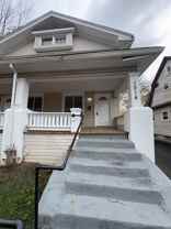 1014 Ferguson Ave - Photo 1 of 1