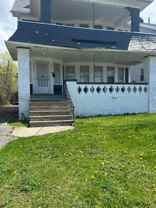 1547 Hillcrest - Photo 1 of 1