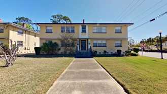 1551 Nicholson Rd - Photo 1 of 1